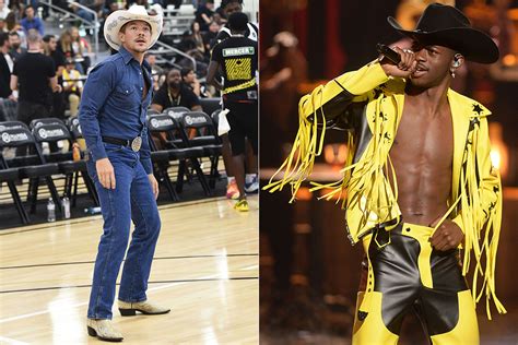 The Western Menswear Trend, Explained: Why Cowboy Style Is Back