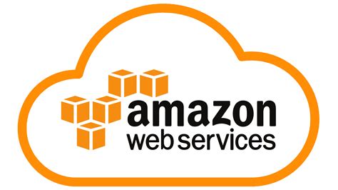 Amazon Web Services Logo, symbol, meaning, history, PNG, brand