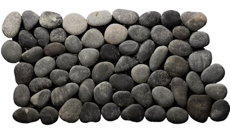 pebble png 10 free Cliparts | Download images on Clipground 2024