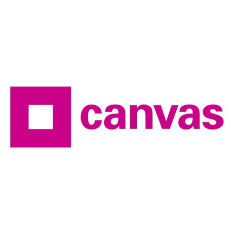 Canvas Download png