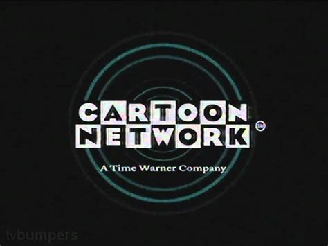 Cartoon Network Studios Logo 2010