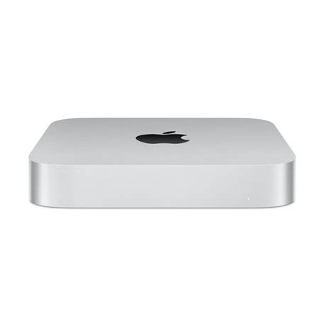 The Mac Mini M2 Pro 2023 - Price Point Electronics