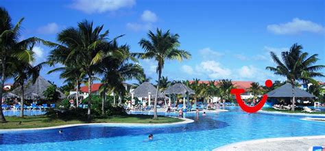 Playa Pesquero - Cuba - Hotel - Holguin - All Inclusive | TUI