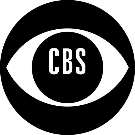 CBS – Logos Download