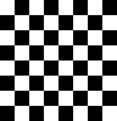 Free Printable Checkered Template - FREE PRINTABLE TEMPLATES