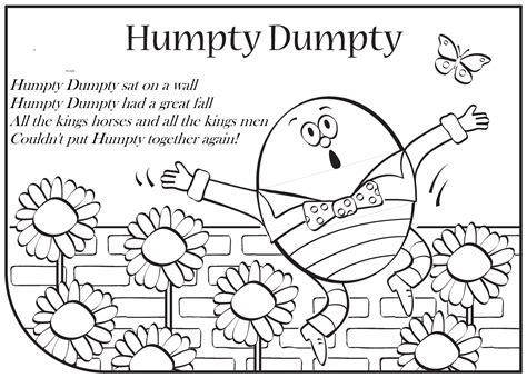 Free Humpty Dumpty, Download Free Humpty Dumpty png images, Free ...