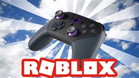 Force Roblox Xbox Controller Deals Store | frpphils.com.ph