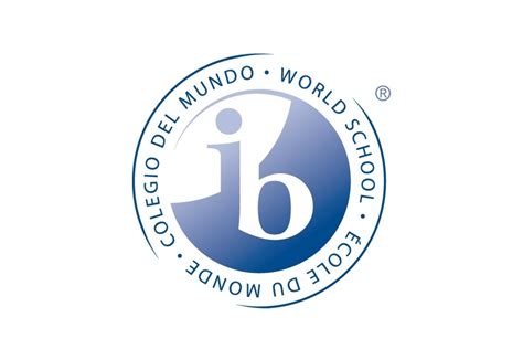 International Baccalaureate® | Academy District 20