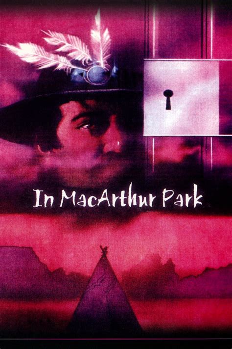 In MacArthur Park - Rotten Tomatoes