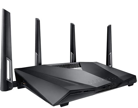 Best Cable Modems (Updated 2020)