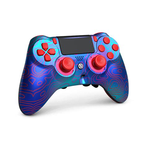 best ps4 custom controller - monitoring.solarquest.in