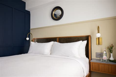 Hotel Suites Alexandria, VA | Hotel Heron Rooms & Suites