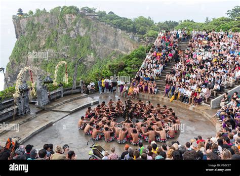 Uluwatu Temple In Bali: Visitor's Guide 2023-2024 Update, 47% OFF