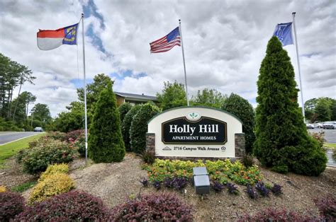 hollyhill-9 - TEAM, Inc.