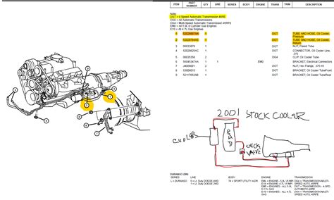 [DIAGRAM] 1999 Dodge 47re Transmission Diagram - MYDIAGRAM.ONLINE