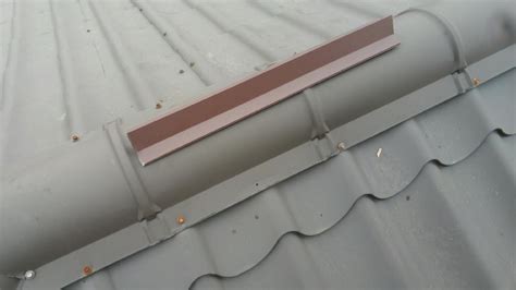 Metal Roof Snow Guards | All You Need To Know | Dream Roof