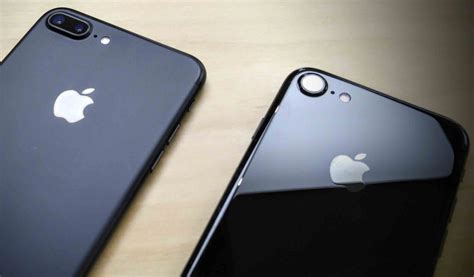 Apple iPhone 7 Features, Specifications, Price- Mykiweb