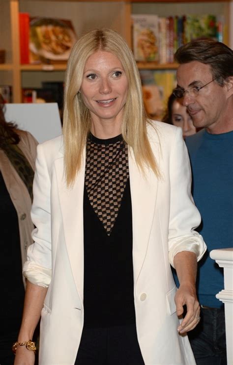 Gwyneth Paltrow throws birthday party for son Moses at LA estate|Lainey ...