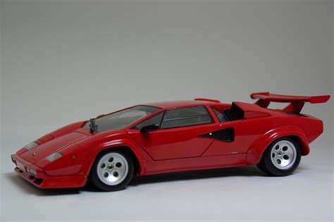 Lamborghini Countach LP 500:picture # 5 , reviews, news, specs, buy car