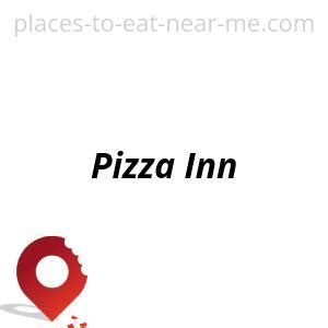 Pizza Inn - Reviews, Menu, Photos, Opening Hours - 1935 Stateline Rd W ...