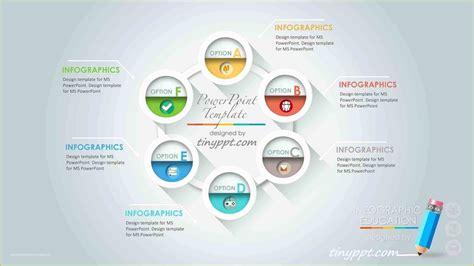 Digital Marketing Presentation Template Free Of 10 Best Creative ...