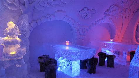 Magic of Lapland - 4 Days 3 Nights - Nordic Visitor