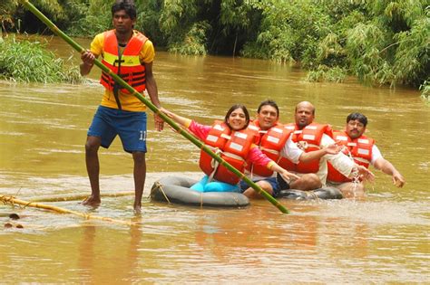 Things To Do In Wayanad Kerala | Trekking & Adventure Activities from ...