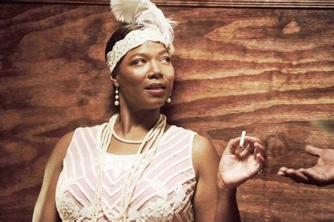 The Five Best Queen Latifah Movies of Her Career - TVovermind