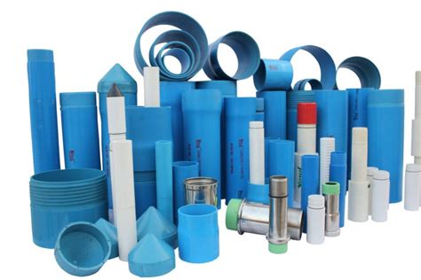 PVC Plastic and its Applications, Meaning, Manufacturing