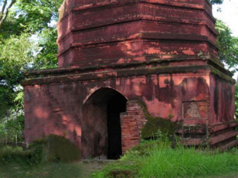 Umananda Temple - Guwahati: Get the Detail of Umananda Temple on Times ...