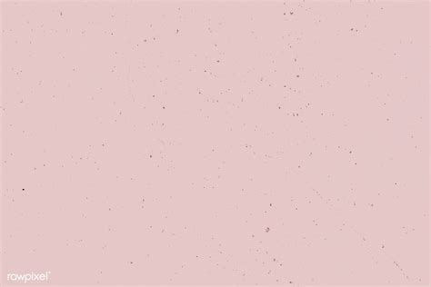 Plain pastel pink background vector | free image by rawpixel.com / Aom ...