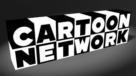 Cartoon Network Backgrounds Free Download