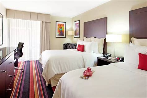 Clarion Hotel New Orleans - Airport & Conference Center | Revere