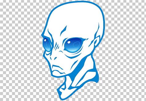 Emoji Extraterrestrial Life Text Messaging Alien SMS PNG, Clipart, Area ...