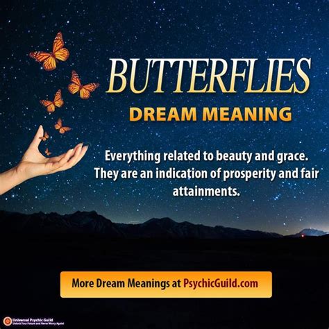 85 best Dream Interpretation & Meaning images on Pinterest | Dream ...