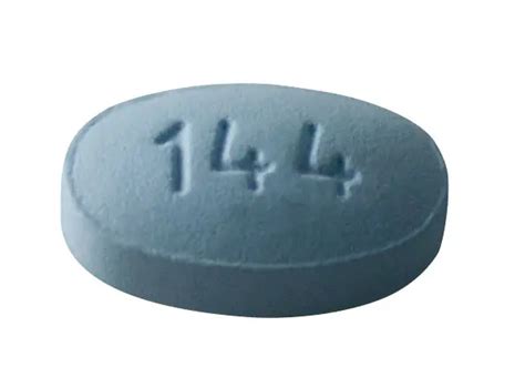 capsule blue 144 Images - Naproxen Sodium - naproxen sodium 220mg - NDC ...