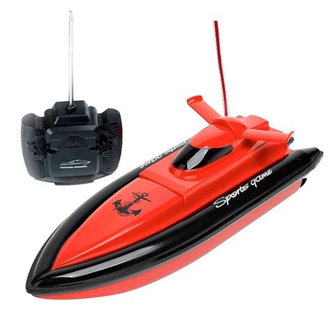 Bateau De Promotion-Achetez des Bateau De Promotionnels sur Aliexpress ...