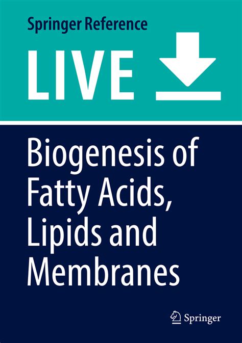 Lipoteichoic Acid Synthesis and Function in Gram-Positive Bacteria ...