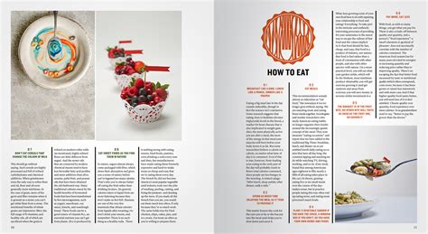 New York Times Magazine on Behance