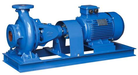 Types Of Water Pumps | Uses | Specification | Water Pumps Info