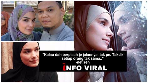 “Wardina Safiyyah jelaskan, tak elok hidup tidak dihargai. Lebih baik ...