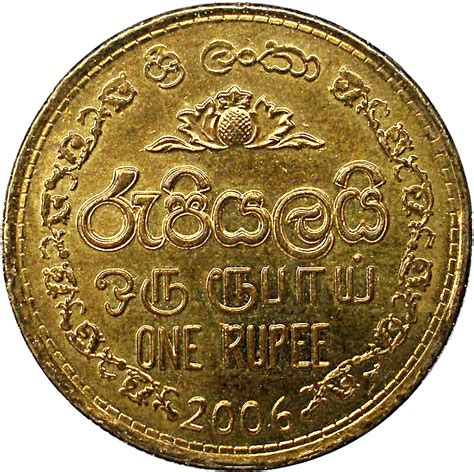 Sri Lankan Rupee Archives - Foreign Currency