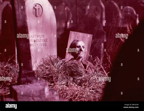 Tales from the crypt hi-res stock photography and images - Alamy