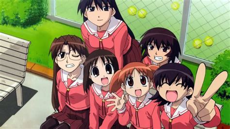 28 Best School Life Anime You Need to Watch - Page 2 - My Otaku World