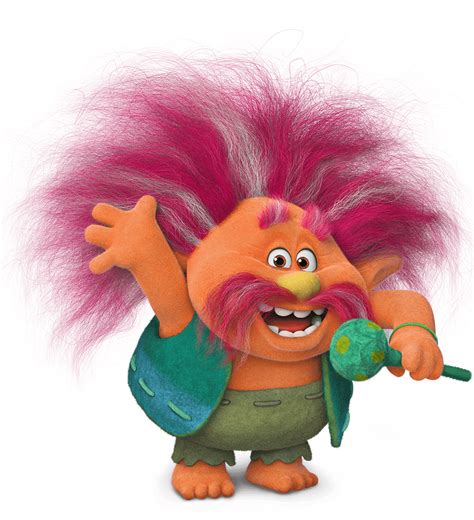 Trolls | Dreamworks Animation | Troll, Troll dolls, Troll costume