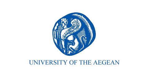 P12 - University of the Aegean - Foodi