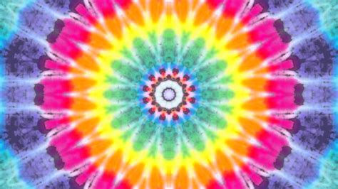 Tie Dye Wallpapers - Top Free Tie Dye Backgrounds - WallpaperAccess