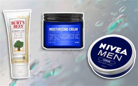 The 21 Best Hand Creams for Men | Men's Journal - Men's Journal