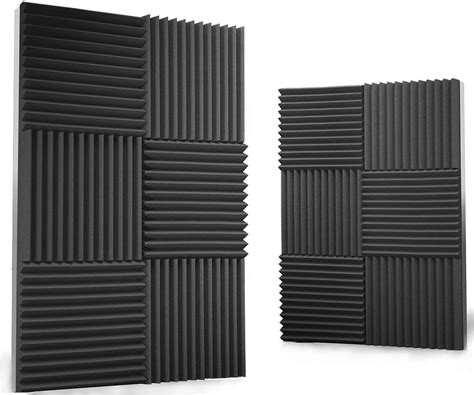 Top 5 Best Soundproofing Panels for Walls - Soundproof Expert