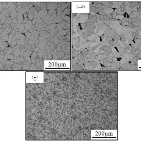 Mechanism of martensite formation in plain low carbon steels by ...